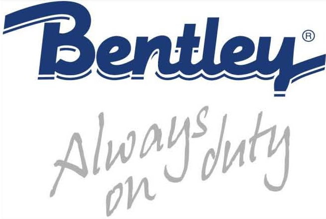 bentley-logo1