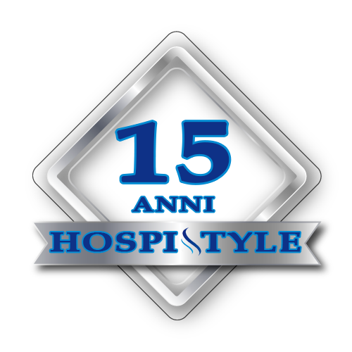 hospistyle-anniversario-15-anni