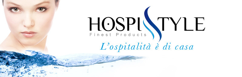 hospistyle-forniture-alberghiere-accessori-per-hotel.jpg