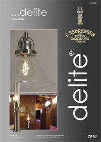 illuminazione per hotel navale lampade ristoranti